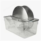 大小鼠转轮实验系统