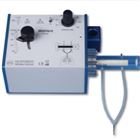 SAV2500动物呼吸机