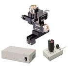 MM-94显微操作器