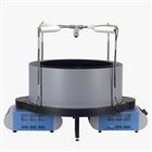 35550热偏好测试仪