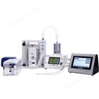 动物麻醉气体检测仪