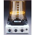 DHV1000大动物呼吸机