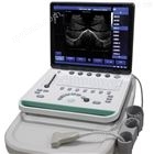 KR-C60、KR-C80、KR-E60彩色多普勒超声诊断系统