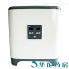 SWB-801、SWB-802宽频谱痔疮治疗仪