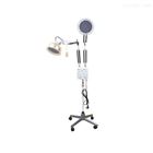 CQ-BT2、CQ-BT5A、CQ-BT3特定电磁波治疗器