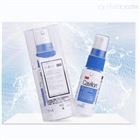 5ml、6ml、7ml、8ml、9ml液体敷料