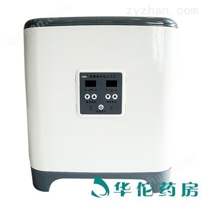 SWB-801、SWB-802宽频谱痔疮治疗仪