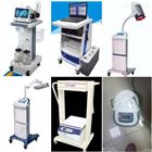 MUT-T8多功能超声清创理疗机