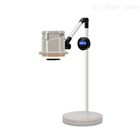 XYJL-Ⅱ型艾灸仪