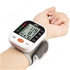 HEM-7136电子血压计電子血圧計