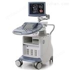 FDC6000、FDC6000A全数字彩色多普勒超声诊断系统