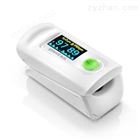 AM-801、AM-805温度和脉搏血氧仪