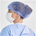 A型；B型医用帽