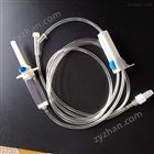 B型、B-A型一次性使用输液器 带针