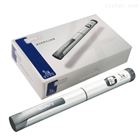 PH500胰岛素笔式注射器