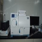 DL-96A细菌鉴定及药敏分析系统