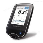 FreeStyle Libre扫描式葡萄糖监测系统