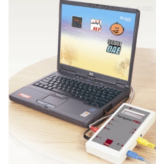 脑干诱发电位仪