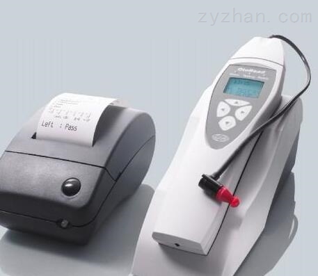 丹麦听力筛查仪