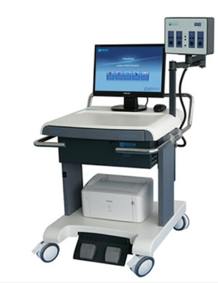 脑干诱发电位仪