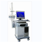 ZGJ-D3肛肠压力检测仪