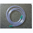 JJ-XYG-01一次性使用无菌医用防堵吸引管