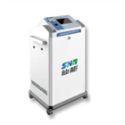 ZM-CDB-Ⅱ超短波治疗机