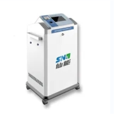 ZM-CDB-Ⅱ超短波治疗机