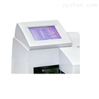 URIT-30尿液分析仪