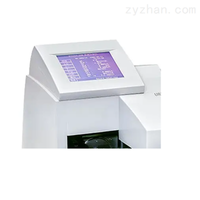 URIT-30尿液分析仪