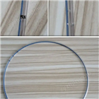 一次性无菌腹腔引流导管