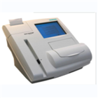 糖化血红蛋白/尿微量白蛋白分析仪