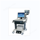 M-800D肌电图诱发电位仪