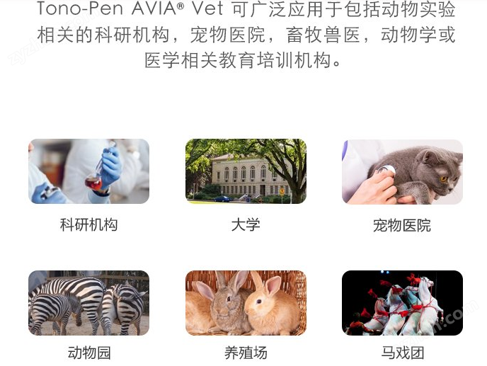 QQ图片202211051242848.png QQ图片202211051242848.png