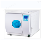 STE16L-C型压力蒸汽灭菌器