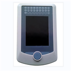 CMS4100动态脑电图仪