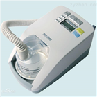 呼吸湿化治疗仪