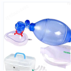 HXQ-Ⅰ-L简易呼吸器