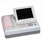 ECG1212心电图机