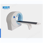 M8CT电灼光热治疗仪