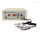 ZGZ-Ⅲ型肛肠疾病治疗机