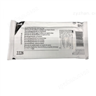 2228心电监护电极