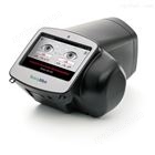 vs100Spot&trade;双目视力筛查仪美国伟伦