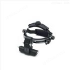 Vantage Plus Wireless间接检眼镜