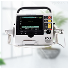 ZOLL M2体外除颤监护仪