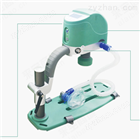 MSCPR-1A+心肺复苏机