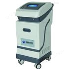 LB-CLY-900L复合磁治疗仪