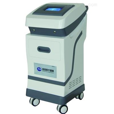 LB-CLY-900L复合磁治疗仪