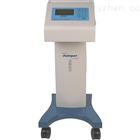 SC-2002低频脉冲治疗仪