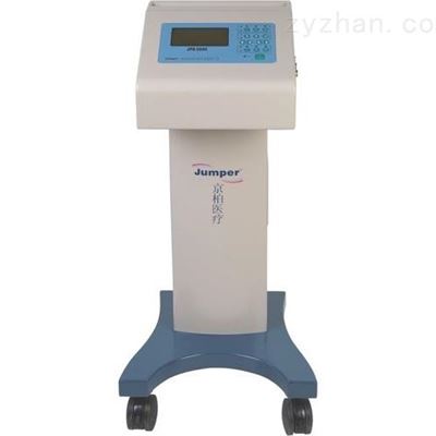 SC-2002低频脉冲治疗仪